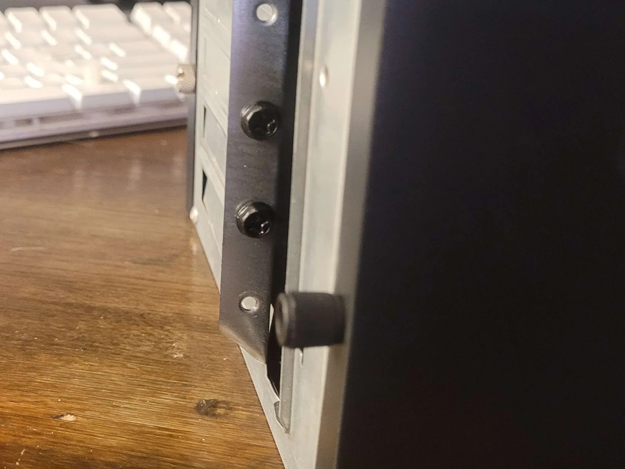 Custom PC i5 6400 2.7Ghz GTX 960 4Gb 16Gb Ram