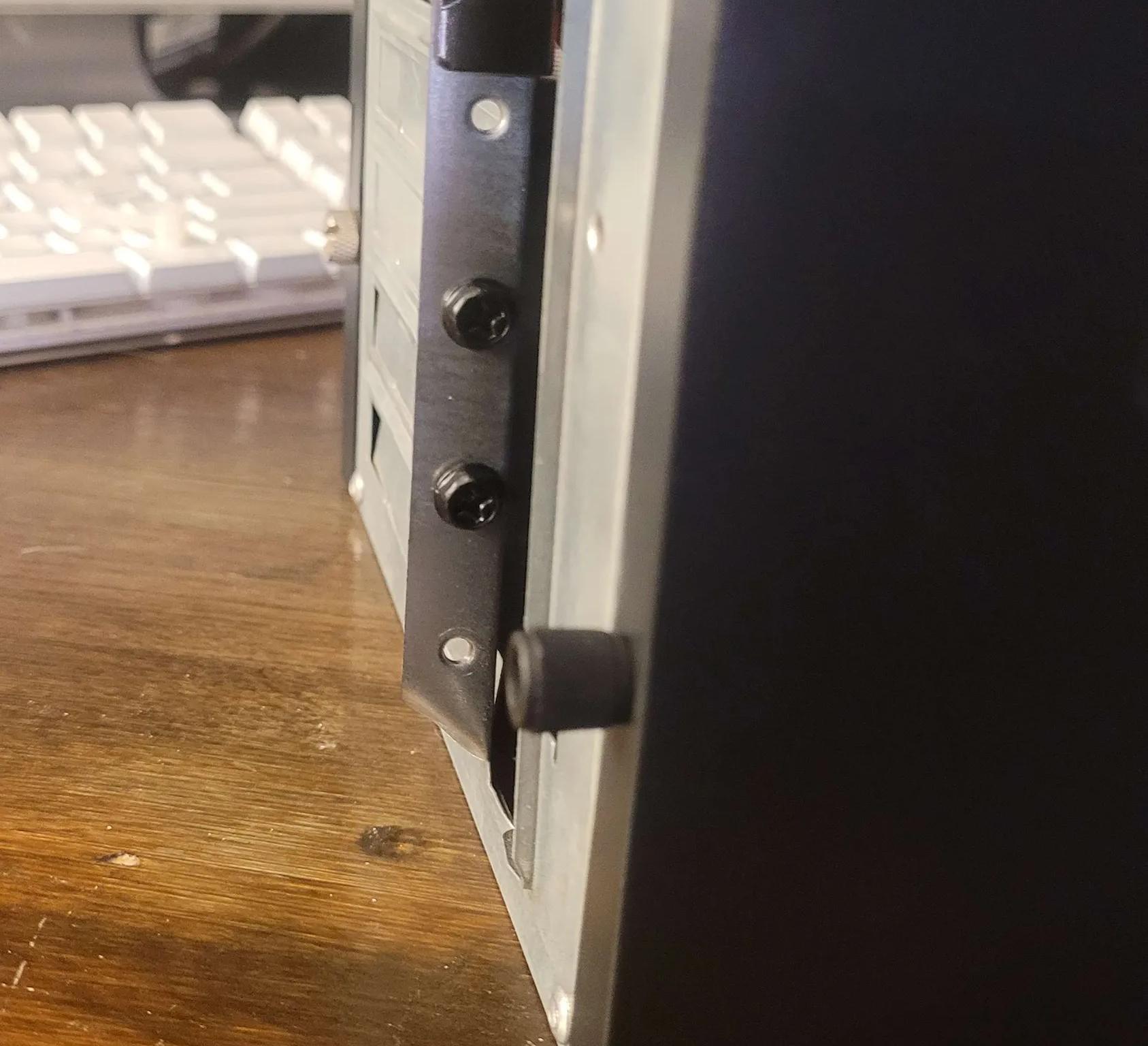 Custom PC i5 6400 2.7Ghz GTX 960 4Gb 16Gb Ram