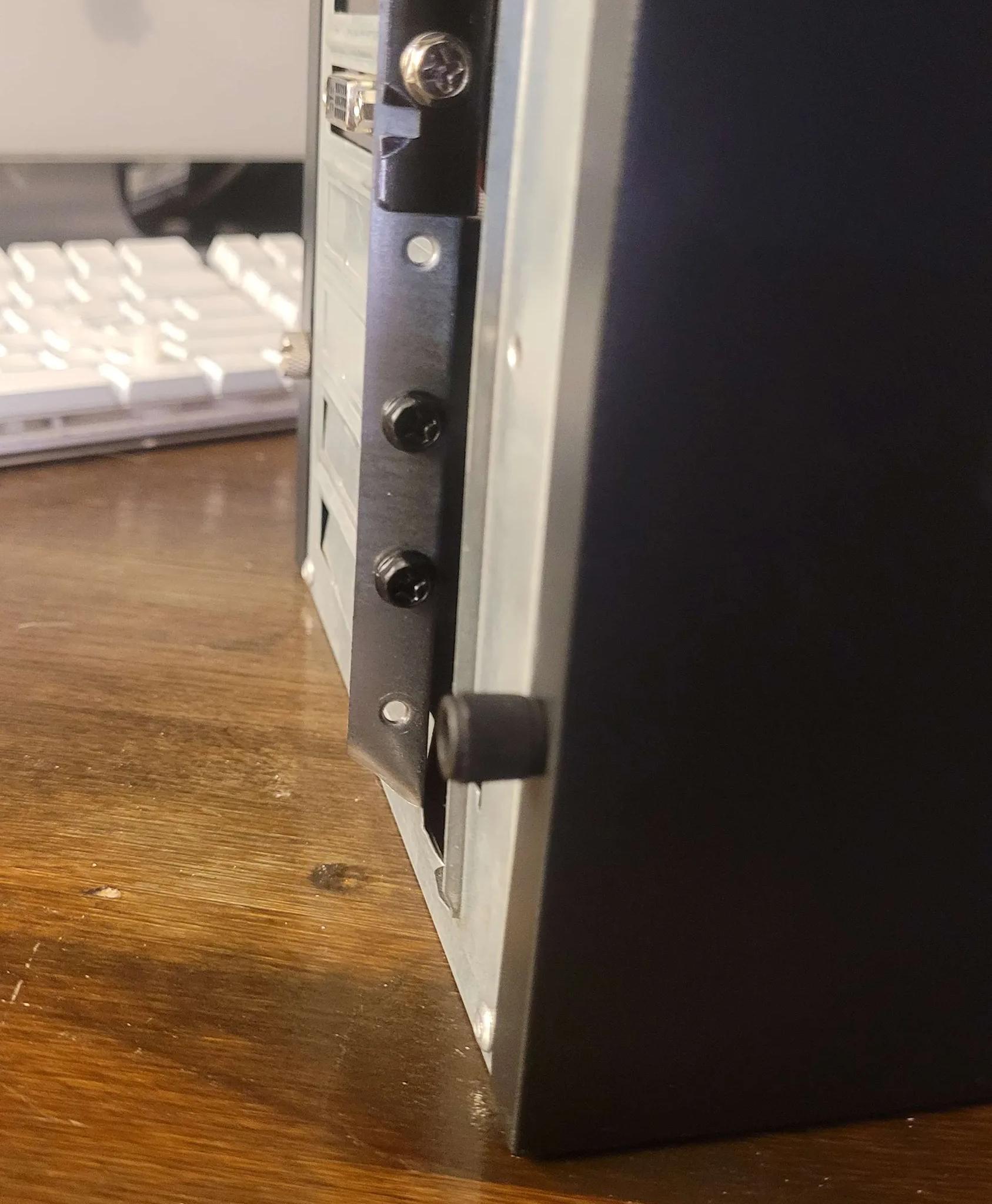 Custom PC i5 6400 2.7Ghz GTX 960 4Gb 16Gb Ram