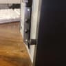 Custom PC i5 6400 2.7Ghz GTX 960 4Gb 16Gb Ram