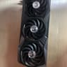 MSI GeForce RTX 3080 GAMING X TRIO 10G