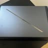 ASUS ROG Zephyrus G16 OLED RTX 5070 Ti 12GB | Intel Core Ultra 9 285H | 32GB RAM | 1TB SSD | 240Hz
