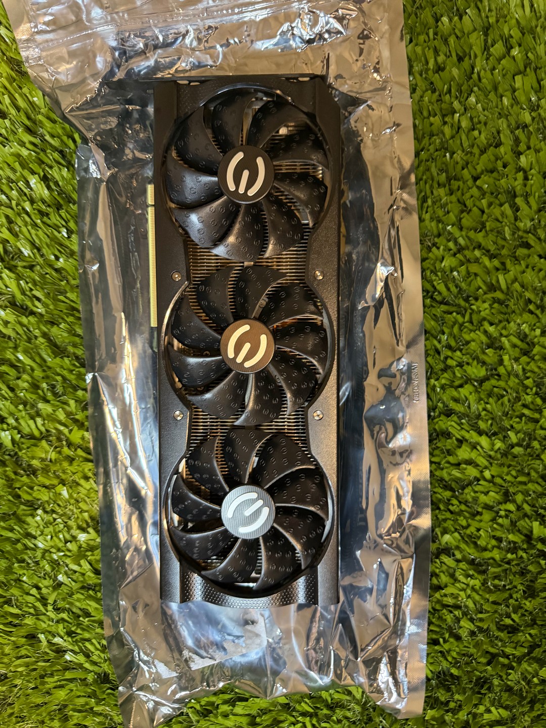 K*】様 ジャンク NVIDIA GeForce RTX 3060Ti グラフィ NVIDIA GeForce RTX 3060 Ti Price Tracker | Best Deals on New