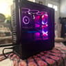 RTX 3080 Ti // i7-12700KF // 64GB RAM // 1TB Gen 4 NVMe // High-End Custom Gaming PC