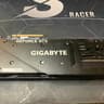 Gigabyte RTX 3070 OC