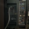 Gaming PC | RTX 3060 12GB | Ryzen 5 5600x