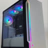 Gaming PC Ryzen 5 8500G 16GB RAM 512GB SSD Radeon Graphics  Windows 11 Computer