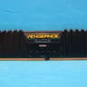Corsair Vengeance LPX 16GB (1x16GB) DDR4 2400MHz CL16 1.2V Desktop RAM CMK16GX4M1A2400C16