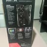 *BRAND NEW* AMD Radeon 6700 XT 309 Swift