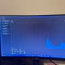 Gaming PC 7800XT i7 127000k