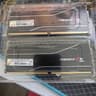 G.SKILL Trident Z5 Neo Series(AMD Expo) DDR5 RAM 64GB 6000MT/s Matte Black No RGB