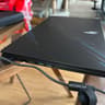 LIKE NEW Acer Nitro V 15.6" i5 13th RTX 3050