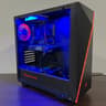 iBuyPower Gaming PC - GTX 1080, 16GB,  2TB
