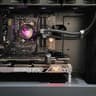 🔥 Phil’s Builds — Premium Ryzen 7 5800X + RTX 3060 Performance Rig 🔥
