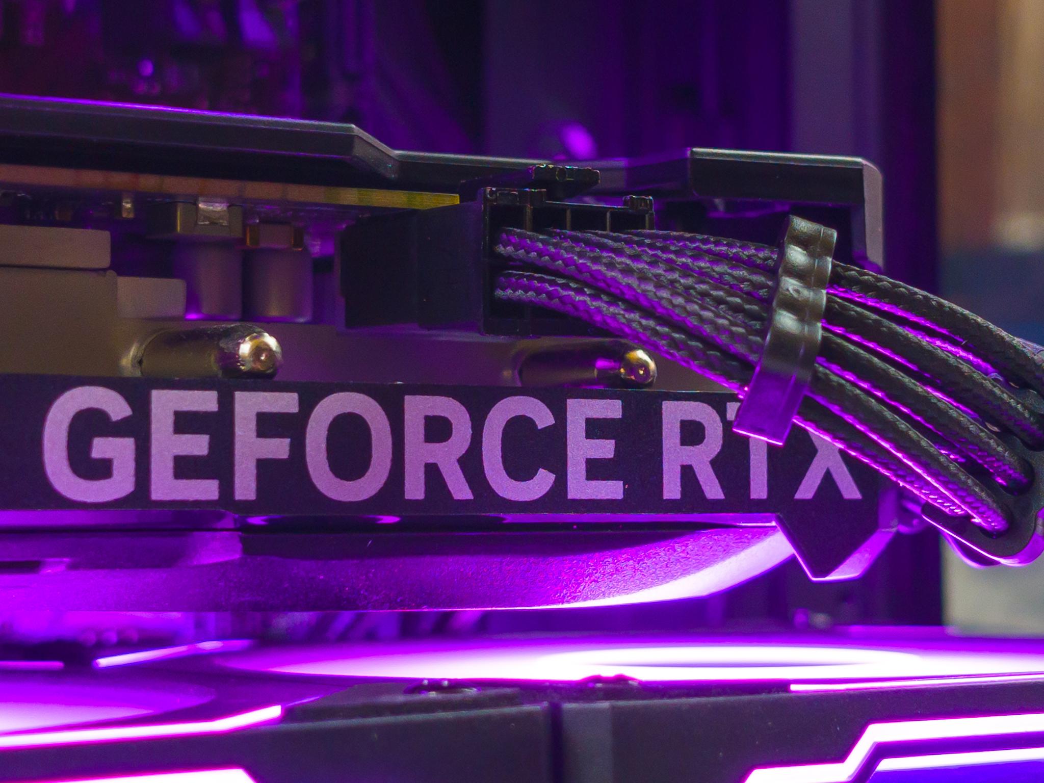 💜🖤 RTX 4060 / Ryzen 7 3700X / 32GB Gaming PC 🖤💜