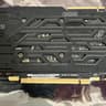 EVGA 2070 Super | 8GB VRAM