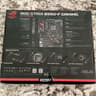 ROG Strix B550-F Motherboard Open Box Never Used