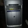 Custom Vintage HP Media Center "Sleeper" Gaming PC