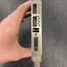 NVIDIA Quadro K4200 4GB GDDR5 Graphics Card - DVI, DisplayPort