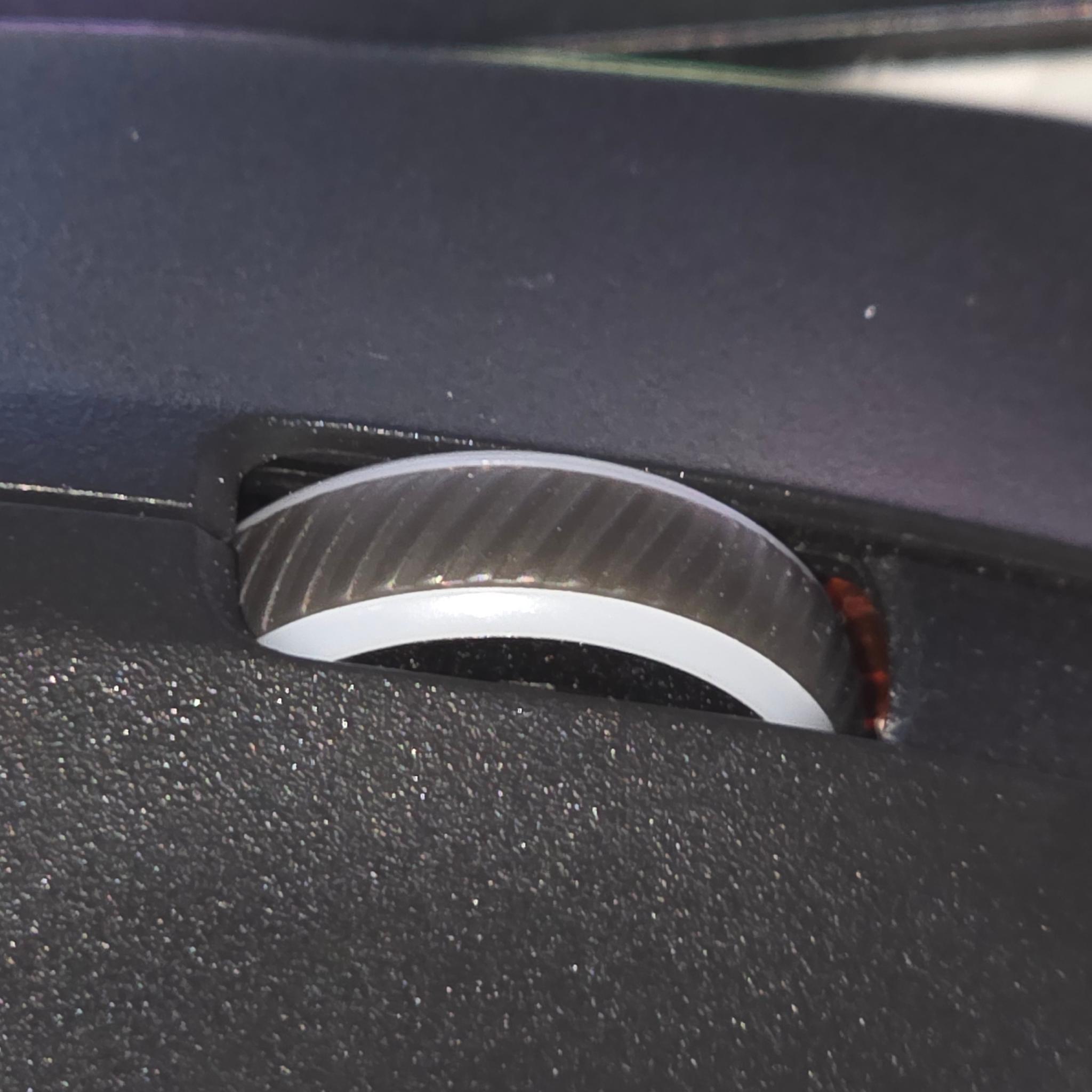 Asus rog harpe ace aimlabs