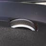 Asus rog harpe ace aimlabs