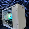 🎮🕹️👾Tusker Build 1260TI🎮🕹️👾i5| RTX 3060Ti| 32 GB|