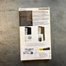 Corsair Vengeance LPX 32GB PC4-25600 DDR4-3200 Memory