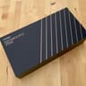 NVIDIA RTX 3090 Founders Edition – Excellent Condition | Original Packaging