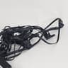 1000 Watt PSU Thermaltake Toughpower GX3 Power Supply
