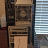 Welterweight Gaming PC (Windows 11)