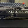 ASUS TUF Gaming GeForce RTX 3090 24 GB GDDR6
