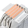 Silverstone ARV120B Intel LGA1700/1850 AMD AM4/AM5 Socket ARGON V120 CPU Cooler