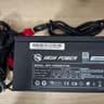 High Power 1050w  80 Plus Gold - Like New - Working Power Supply for $80