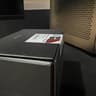 AMD Ryzen 9 7900X3D Processor BNIB