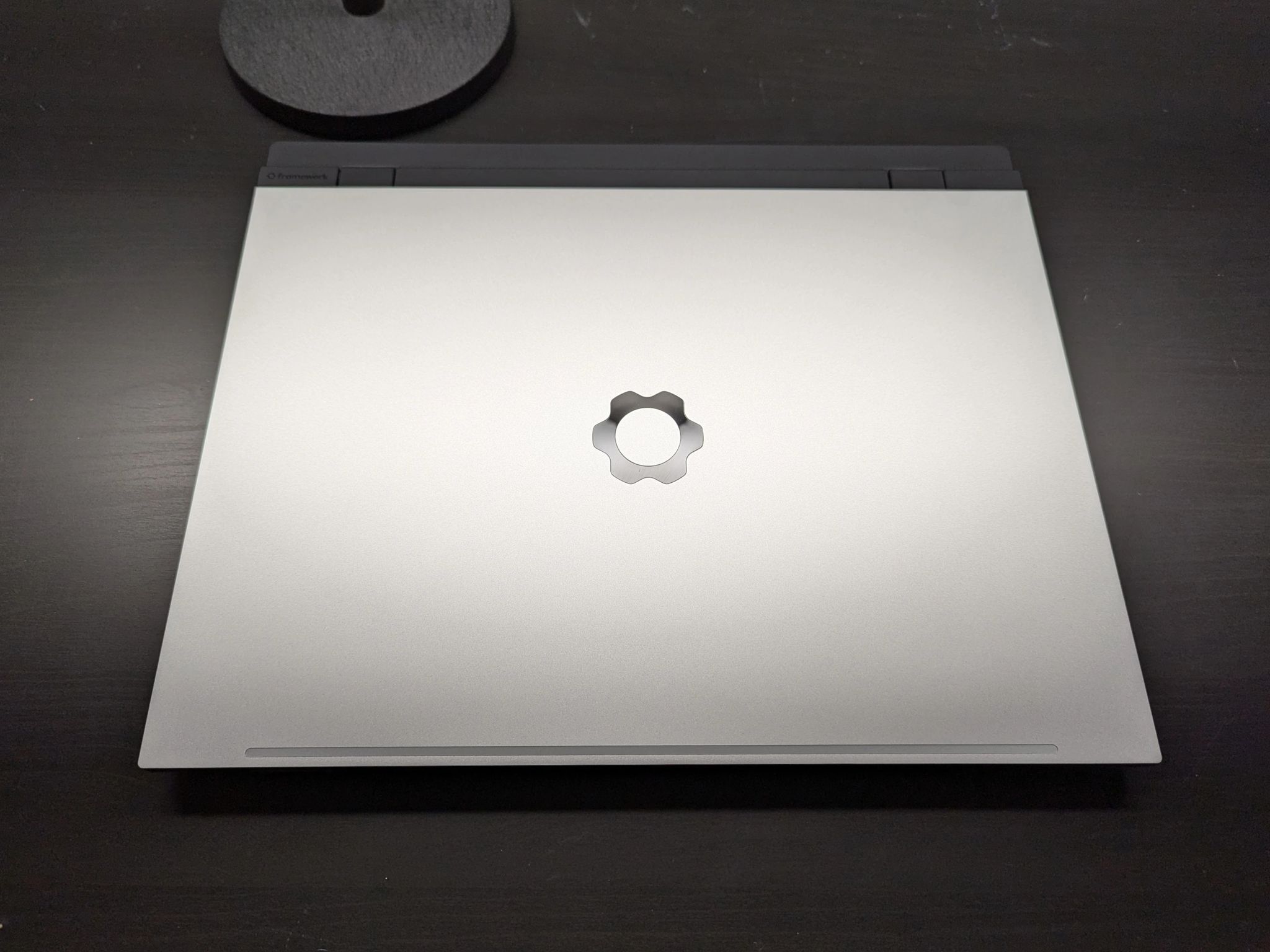 Framework Laptop 16 (Like New) - Ryzen 7 7840HS, 32GB RAM, 1TB SSD, RX7700S