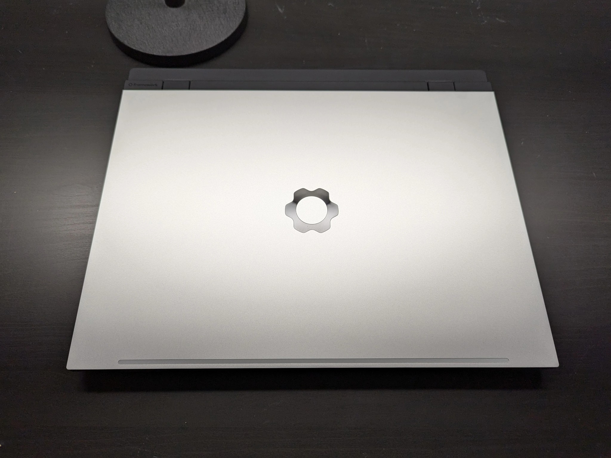 Framework Laptop 16 (Like New) - Ryzen 7 7840HS, 32GB RAM, 1TB SSD, RX7700S