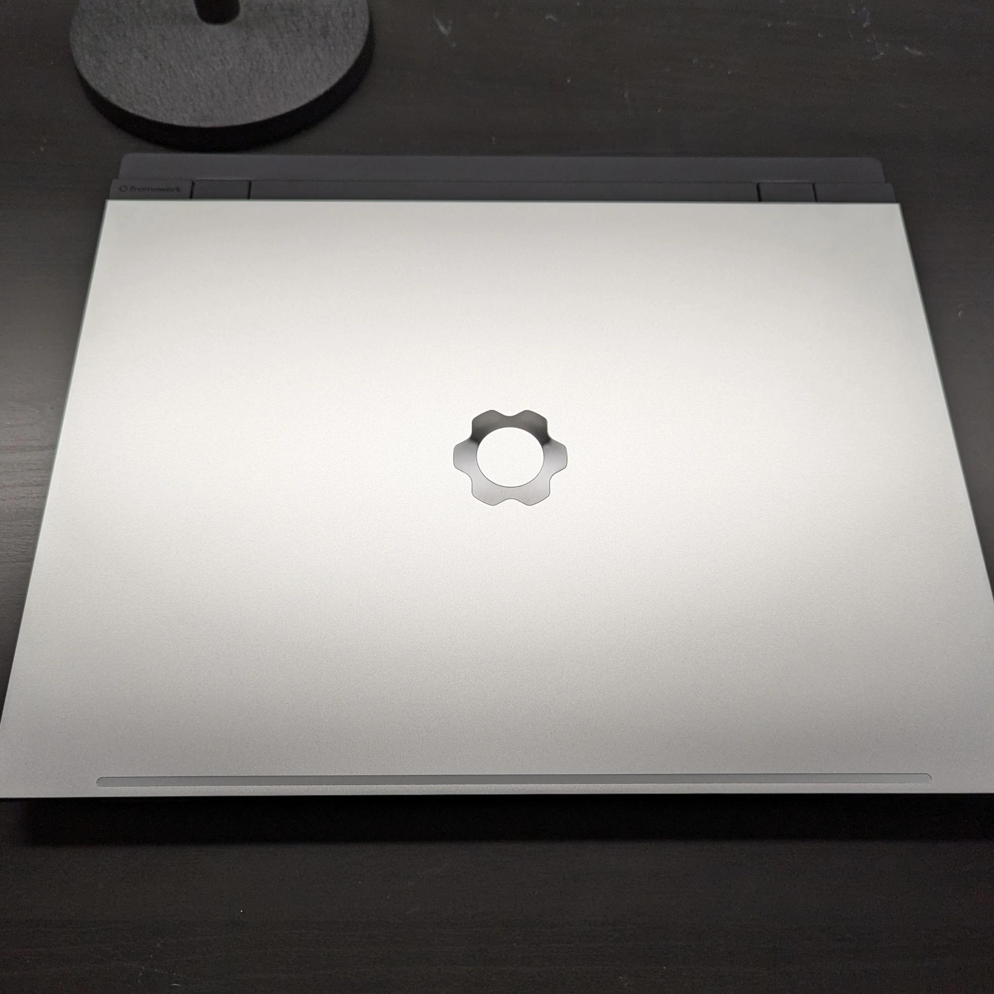 Framework Laptop 16 (Like New) - Ryzen 7 7840HS, 32GB RAM, 1TB SSD, RX7700S