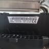 Corsair Vengeance LPX 16GB (2x8GB) DDR4 DRAM 2400MHz C16 Desktop Memory Kit