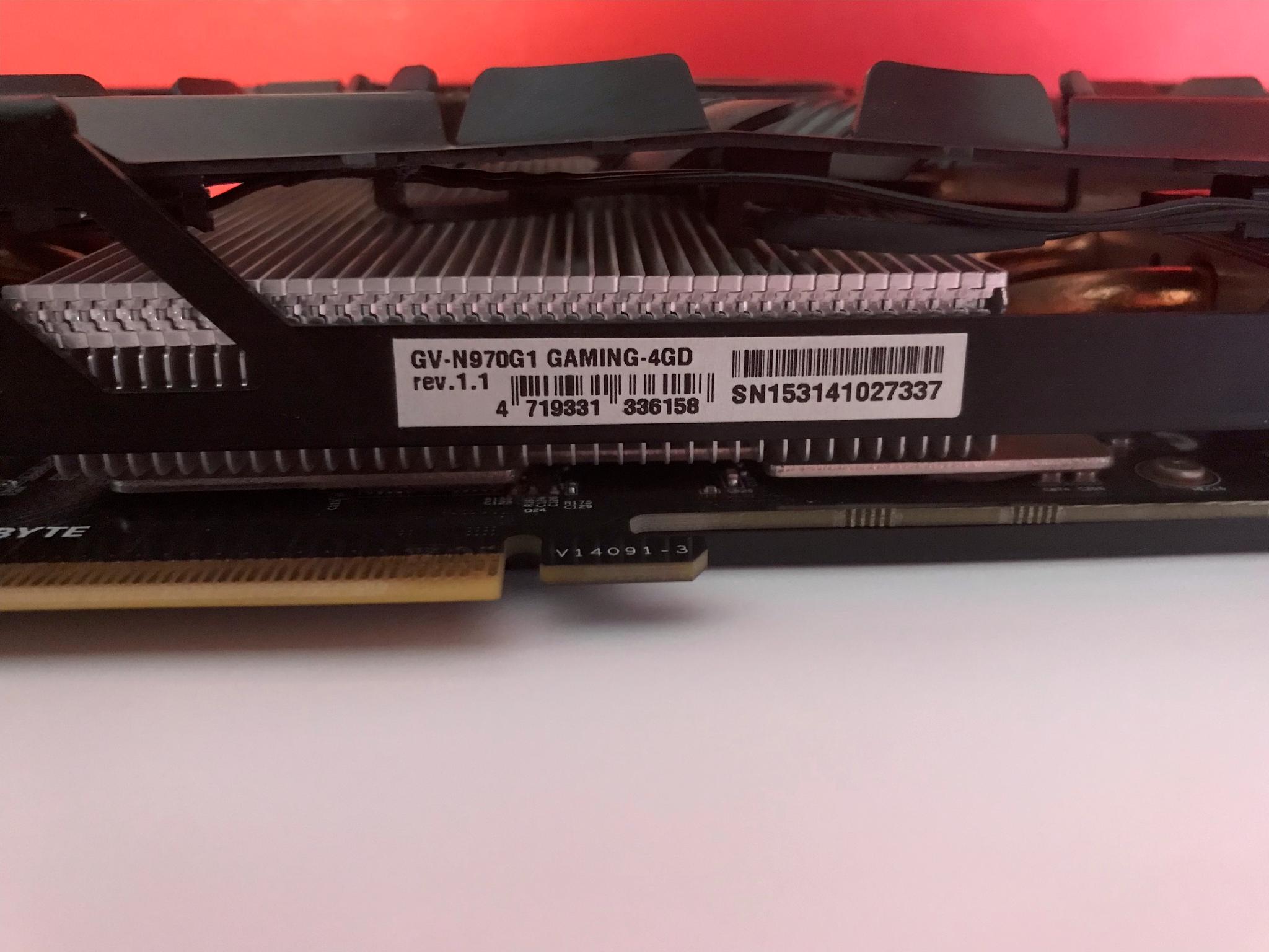 NVIDIA Other NVIDIA GPU - Image 5