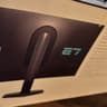 Alienware 27 Gaming Monitor - AW2724DM
