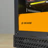 ⚫️🧡1080P BUDGET GAMING PC🧡⚫️ Ryzen 5 2600 | GTX 1660 TI | 16GB RAM | 500gb SSD | WIFI + Bluetooth