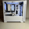 Ryzen 5 5600X | RTX 3070 Gaming PC