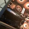 🟦High End Gaming PC⬛️| RTX 4070 OC | Ryzen 7 7700 | 32 GB DDR5 | 1 TB SSD
