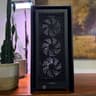 RTX 4070 Ti SUPER | Ryzen 7 7700X | 32GB DDR5-6000 | 2TB NVMe | Corsair H115i AIO | 850W Gold PSU