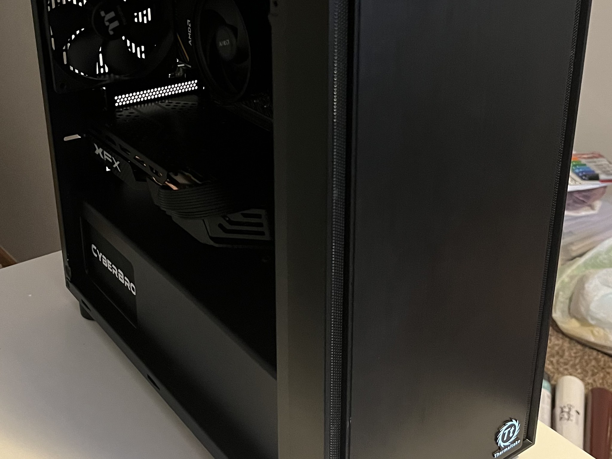 On Sale! $500 Gaming PC for only $350!