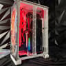 ⚡🔥 KANTO KLASH 🔥⚡Ryzen 7 7700X| RX 9060XT 16 GB| 32 GB DDR5| 1 TB NVMe| 700W PSU