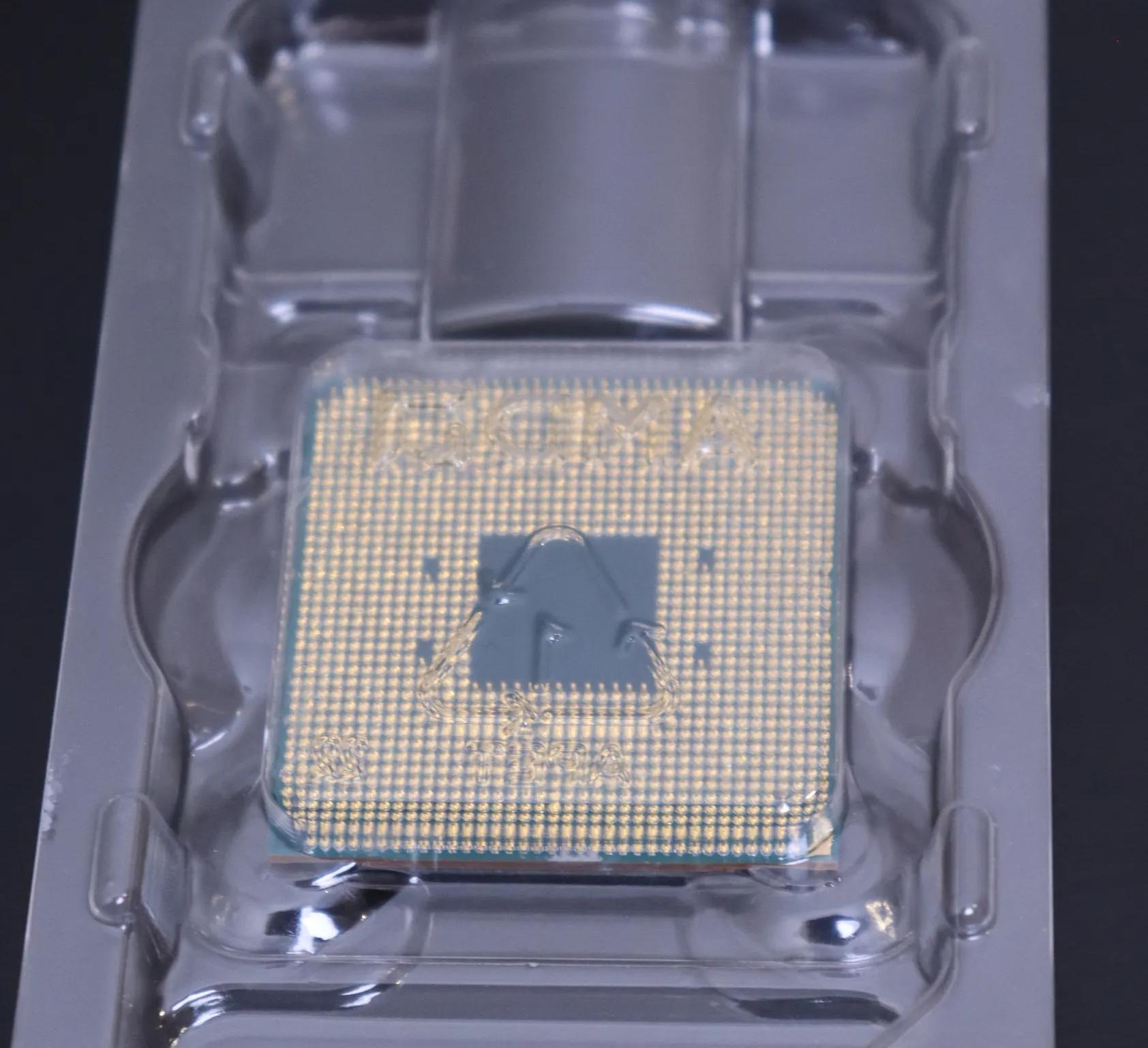 AMD Ryzen 7 5700X3D