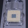 AMD Ryzen 7 5700X3D