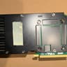 Dell (Alienware) RTX 3090 OEM 24Gb