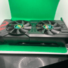 PowerColor Red Dragon RX 570 4GB 